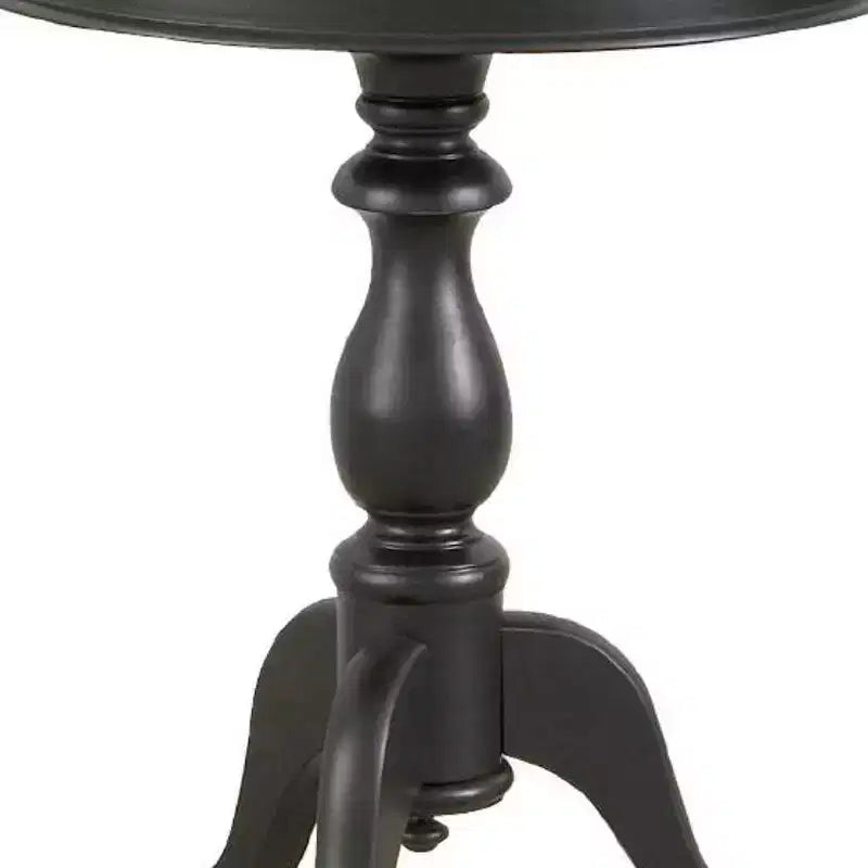 Carolina Living Paloma Accent Table