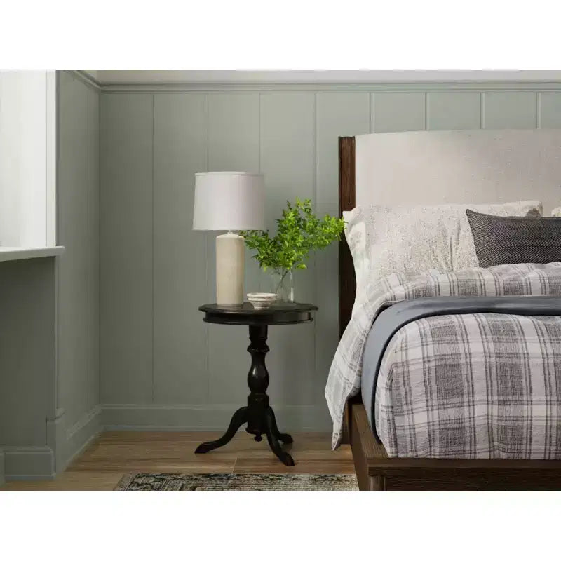 Carolina Living Paloma Accent Table