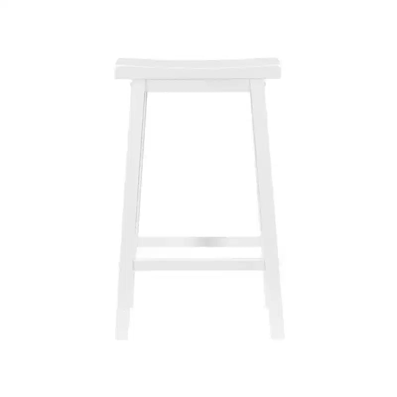 Owen Barstool - Powell Company