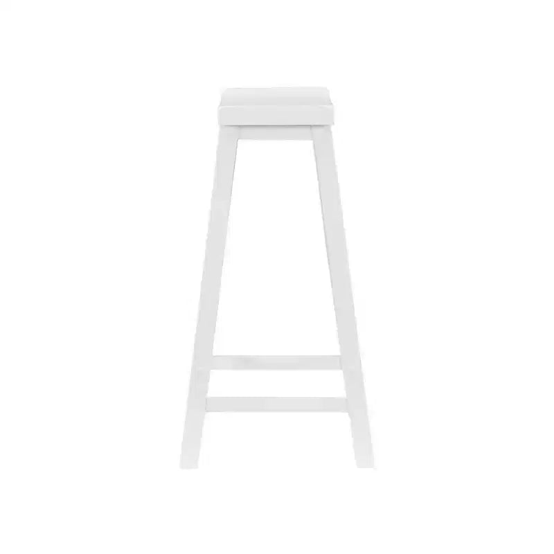 Owen Barstool - Powell Company