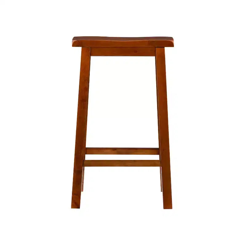 Owen Barstool - Powell Company