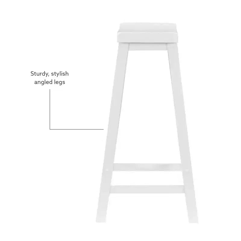 Owen Barstool - Powell Company