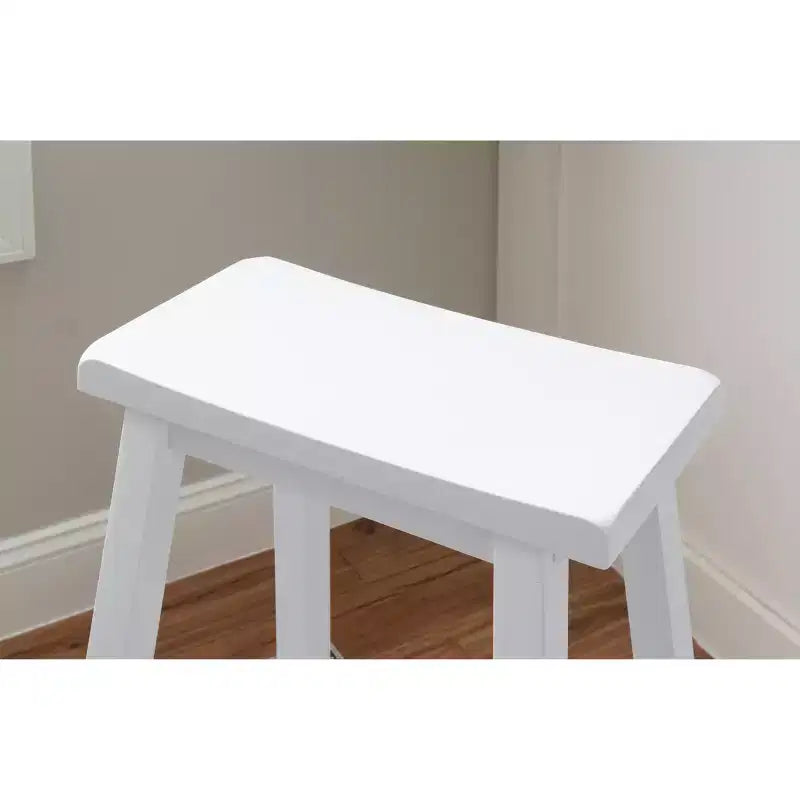 Owen Barstool - Powell Company