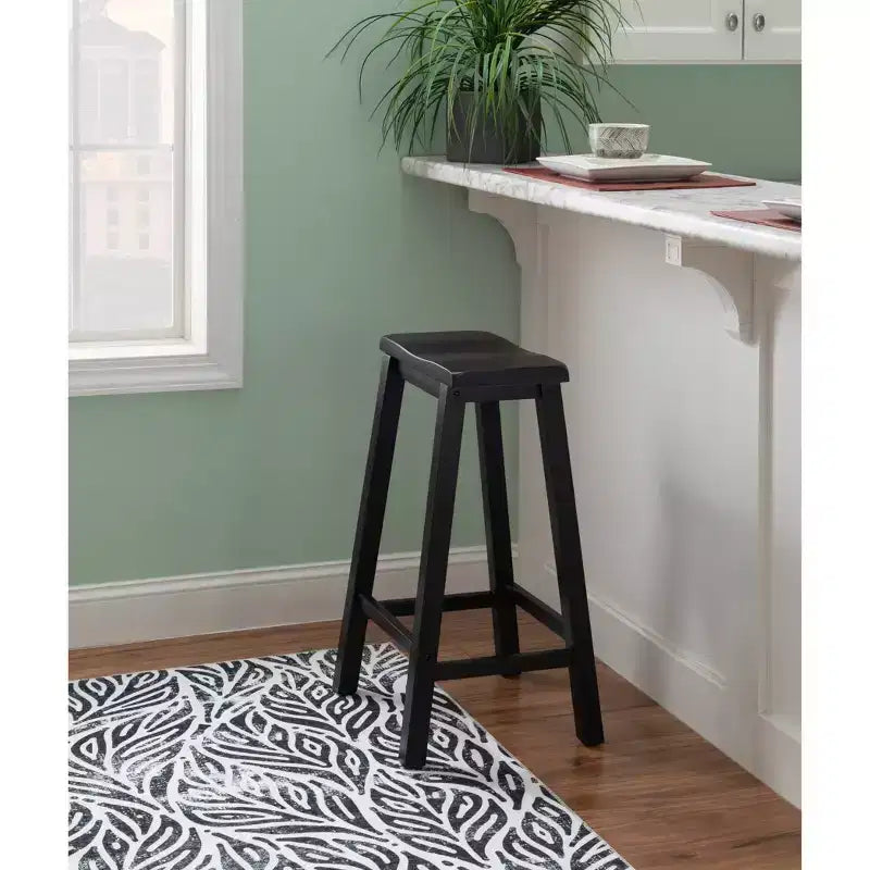 Owen Barstool - Powell Company