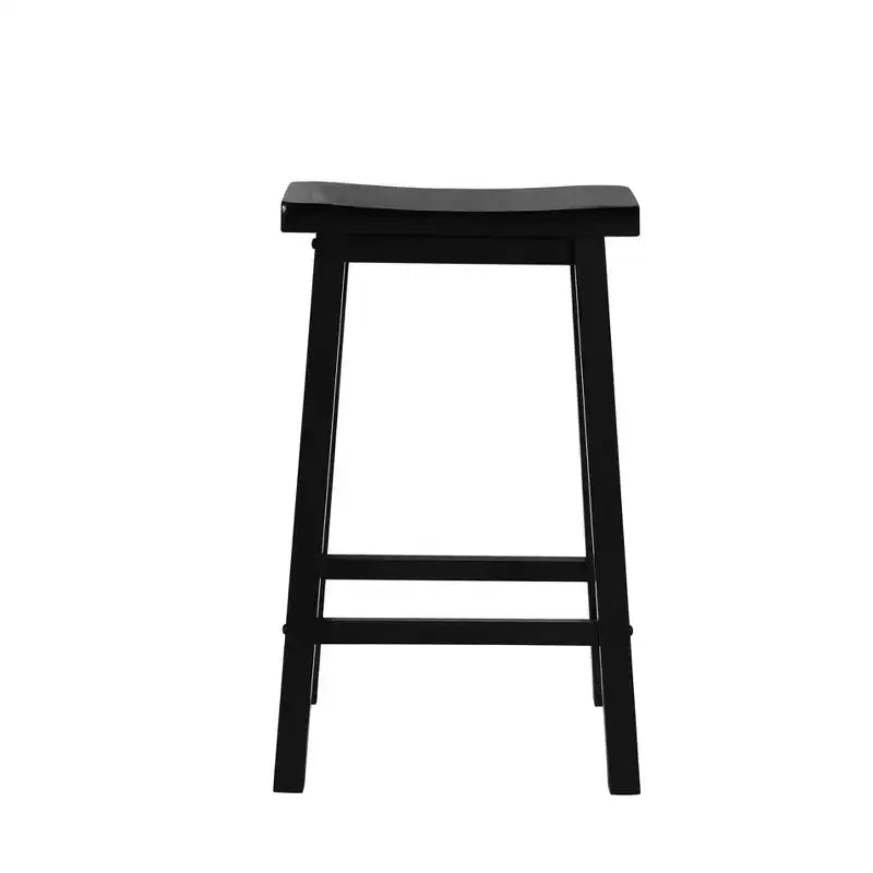Owen Barstool - Powell Company