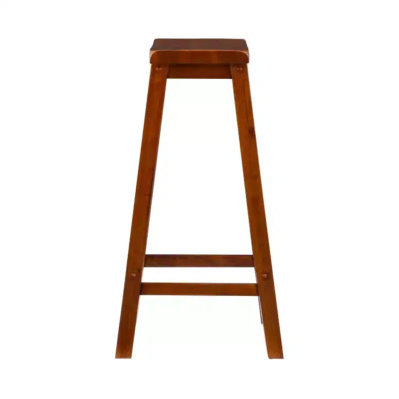 Owen Barstool - Powell Company