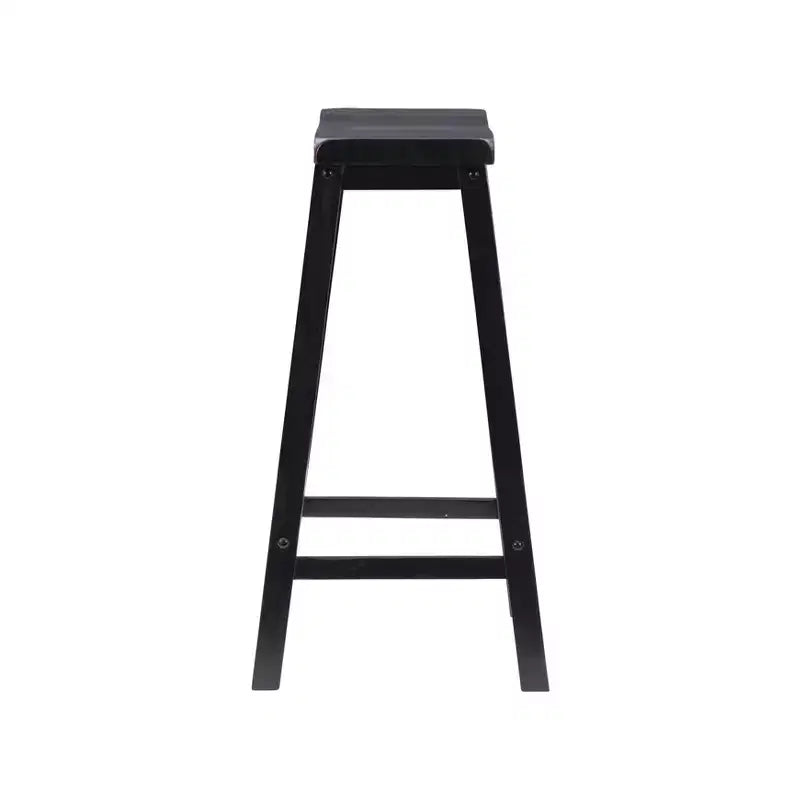 Owen Barstool - Powell Company