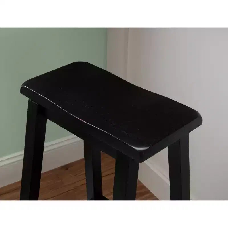 Owen Barstool - Powell Company