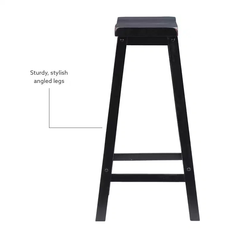 Owen Barstool - Powell Company