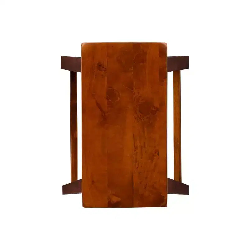 Owen Barstool - Powell Company