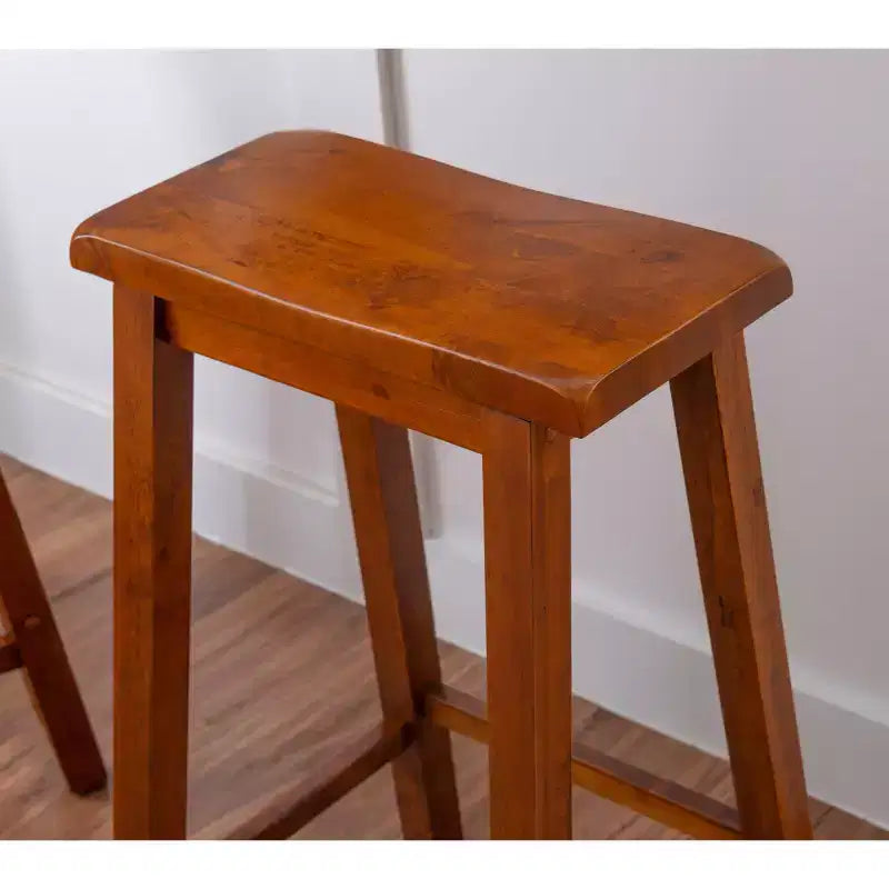 Owen Barstool - Powell Company