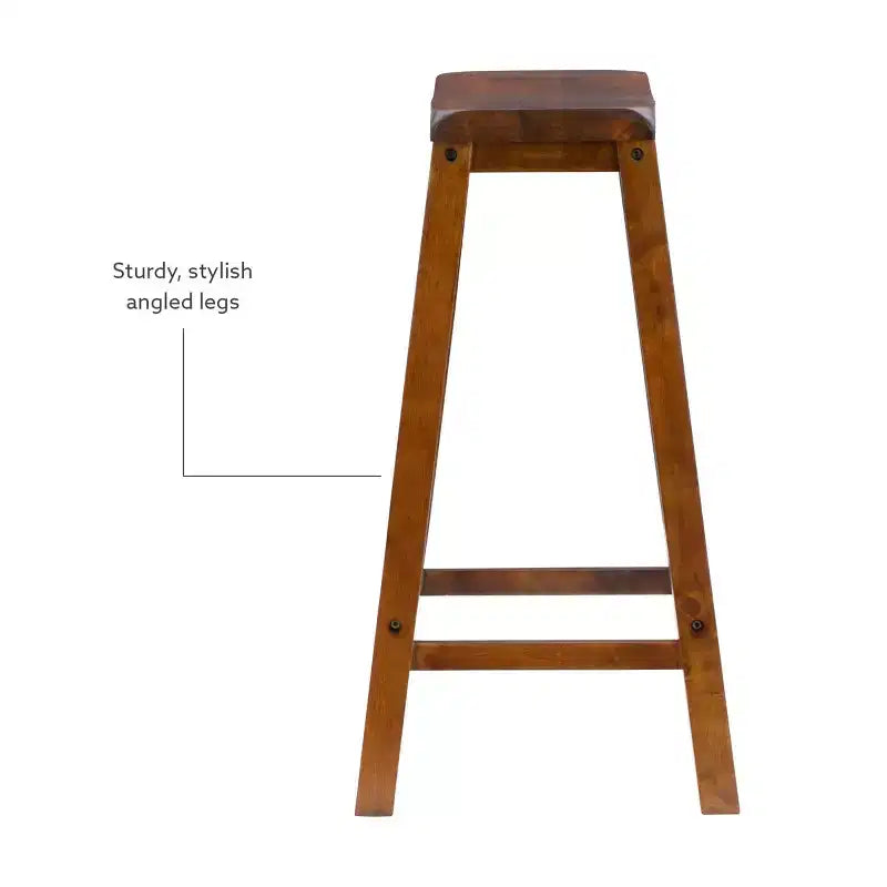 Owen Barstool - Powell Company