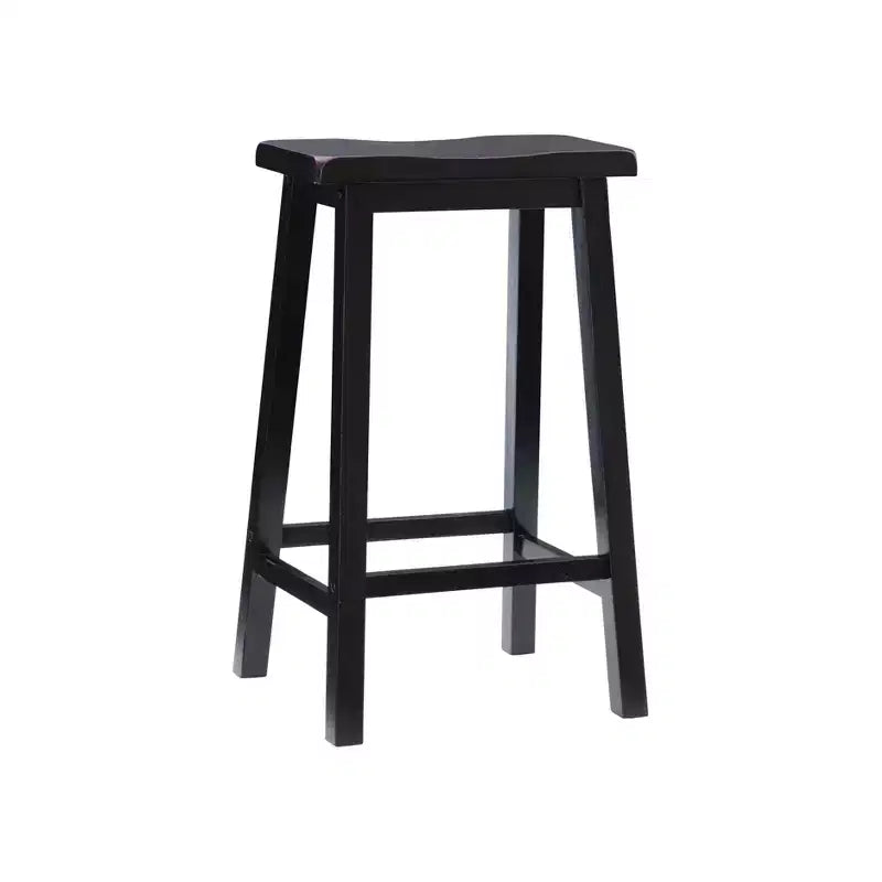 Owen Barstool - Powell Company