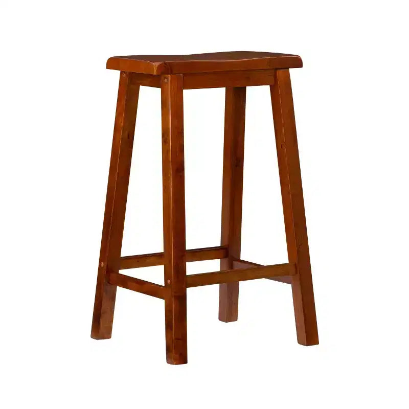 Owen Barstool - Powell Company
