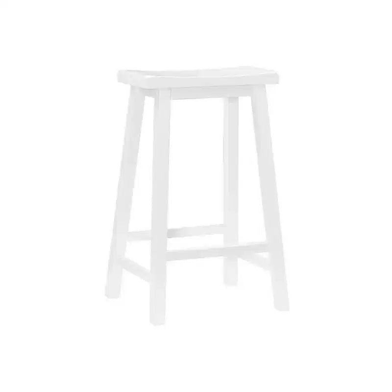 Owen Barstool - Powell Company