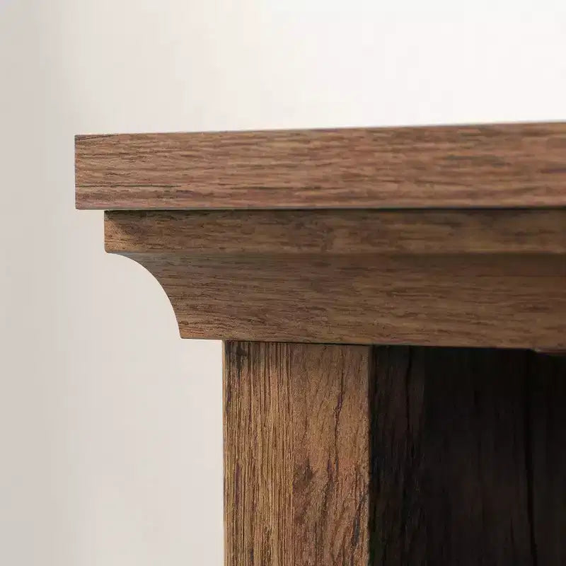 3 Shelf Bookcase - Sauder
