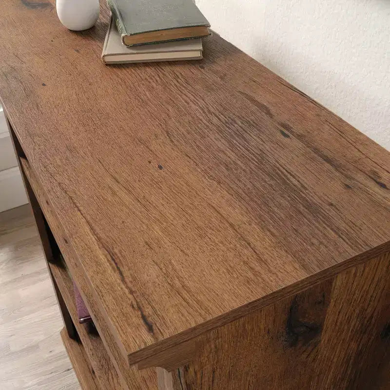 3 Shelf Bookcase - Sauder