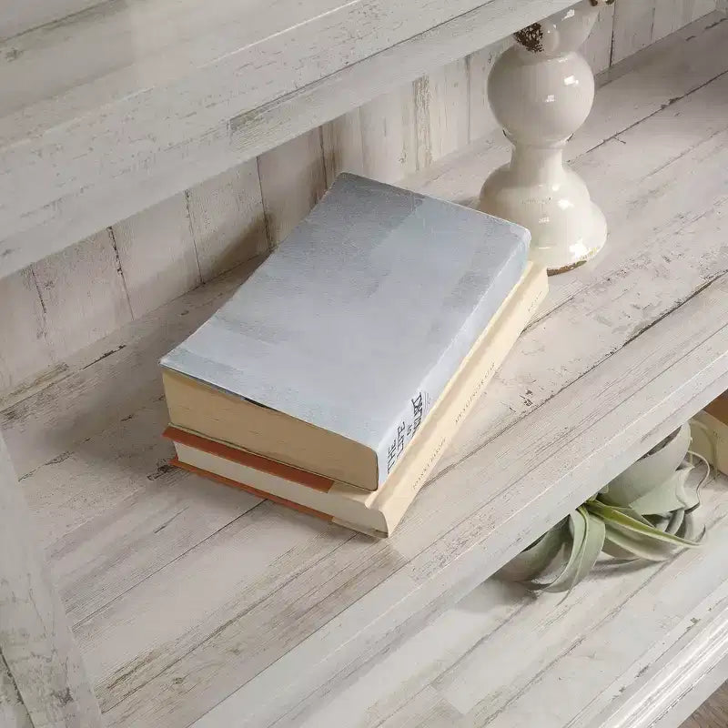 3 Shelf Bookcase - Sauder