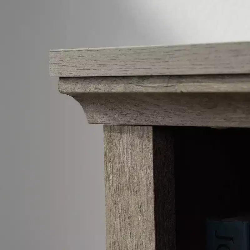 3 Shelf Bookcase - Sauder