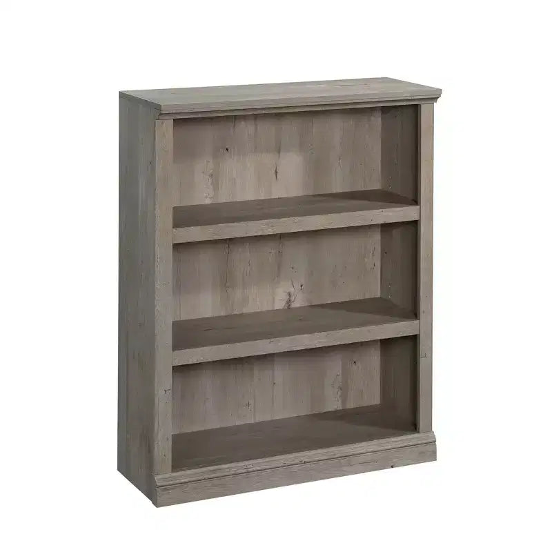 3 Shelf Bookcase - Sauder